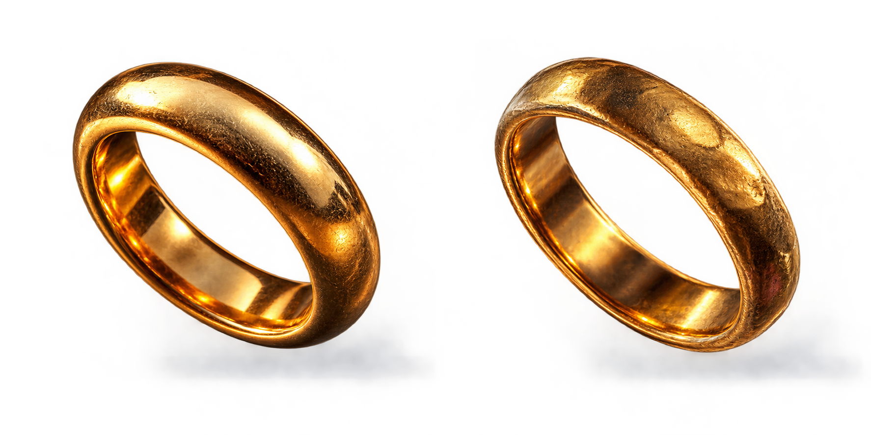 The One Ring